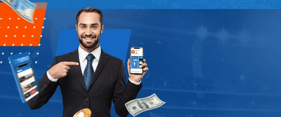 Мобильная версия и приложения Mostbet Казахстан